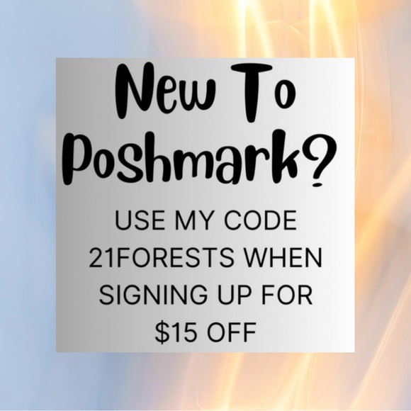 NWOT Lace Cut Out Strappy Red Thong - Medium - Picture 12 of 12